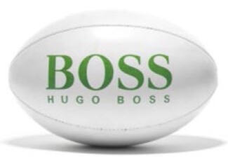 balones de rugby personalizados logo publicidad